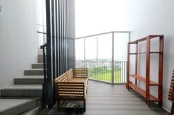 The Skywoods (D23), Condominium #555220591